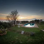 Fonte Di Maroglio Castrovillari
