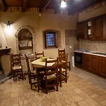 Fonte Di Maroglio *