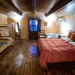 Fonte Di Maroglio Alloggio per agriturismo *