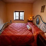Fonte Di Maroglio Alloggio per agriturismo Castrovillari