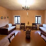 Fonte Di Maroglio Castrovillari
