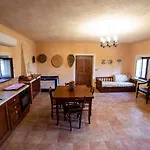 Fonte Di Maroglio Alloggio per agriturismo