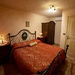 Fonte Di Maroglio *