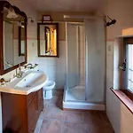 Fonte Di Maroglio Alloggio per agriturismo *