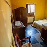 Fonte Di Maroglio *