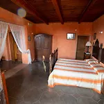 Alloggio per agriturismo Fonte Di Maroglio Castrovillari
