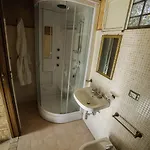 Vakantieboerderij Masseria Fonte Di Maroglio