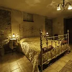 Alloggio per agriturismo Fonte Di Maroglio Castrovillari