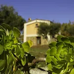 Fonte Di Maroglio *