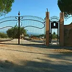 Fonte Di Maroglio