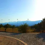 Fonte Di Maroglio