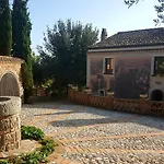 Fonte Di Maroglio
