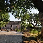 Alloggio per agriturismo Fonte Di Maroglio *