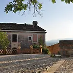 Fonte Di Maroglio Alloggio per agriturismo *