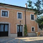 Fonte Di Maroglio *