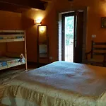 Fonte Di Maroglio