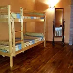 Fonte Di Maroglio *