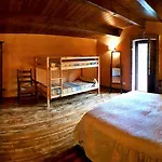 Fonte Di Maroglio