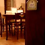 Fonte Di Maroglio Alloggio per agriturismo Castrovillari