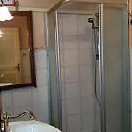 Alloggio per agriturismo Fonte Di Maroglio