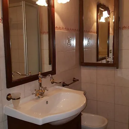 Masseria Fonte Di Maroglio