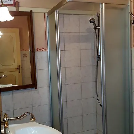 팜스테이 Masseria Fonte Di Maroglio